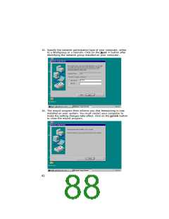 浏览型号HS-6238_1的Datasheet PDF文件第88页