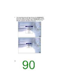 浏览型号HS-6238_1的Datasheet PDF文件第90页