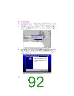 浏览型号HS-6238_1的Datasheet PDF文件第92页