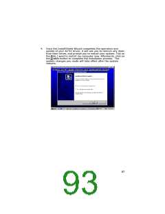 浏览型号HS-6238_1的Datasheet PDF文件第93页