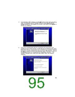 浏览型号HS-6238_1的Datasheet PDF文件第95页