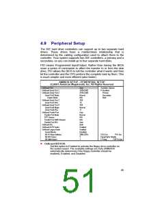 浏览型号HS-6252_1的Datasheet PDF文件第51页