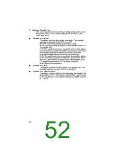 浏览型号HS-6252_1的Datasheet PDF文件第52页