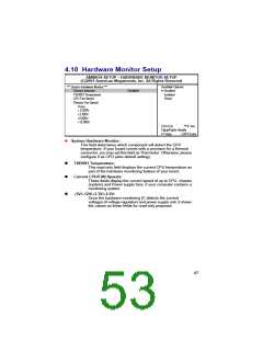浏览型号HS-6252_1的Datasheet PDF文件第53页