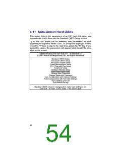 浏览型号HS-6252_1的Datasheet PDF文件第54页
