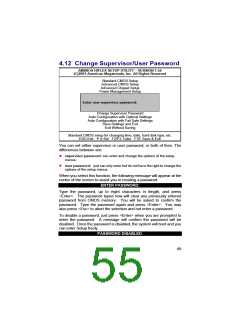 浏览型号HS-6252_1的Datasheet PDF文件第55页