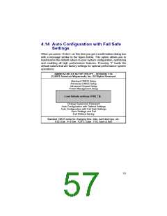 浏览型号HS-6252_1的Datasheet PDF文件第57页