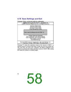 浏览型号HS-6252_1的Datasheet PDF文件第58页