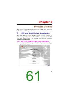 浏览型号HS-6252_1的Datasheet PDF文件第61页