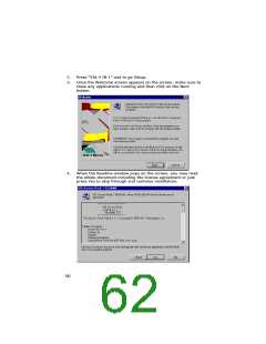 浏览型号HS-6252_1的Datasheet PDF文件第62页