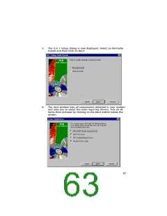 浏览型号HS-6252_1的Datasheet PDF文件第63页