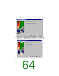 浏览型号HS-6252_1的Datasheet PDF文件第64页