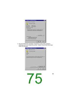 浏览型号HS-6252_1的Datasheet PDF文件第75页