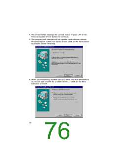 浏览型号HS-6252_1的Datasheet PDF文件第76页