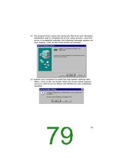 浏览型号HS-6252_1的Datasheet PDF文件第79页