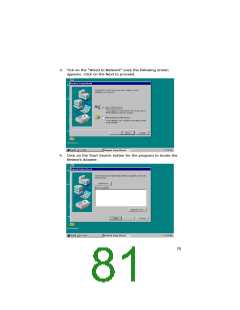 浏览型号HS-6252_1的Datasheet PDF文件第81页