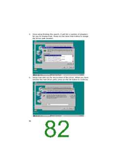浏览型号HS-6252_1的Datasheet PDF文件第82页