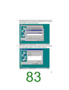 浏览型号HS-6252_1的Datasheet PDF文件第83页