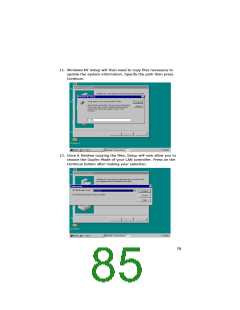 浏览型号HS-6252_1的Datasheet PDF文件第85页