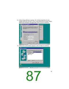 浏览型号HS-6252_1的Datasheet PDF文件第87页