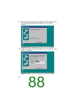 浏览型号HS-6252_1的Datasheet PDF文件第88页