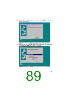 浏览型号HS-6252_1的Datasheet PDF文件第89页