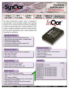 浏览型号IQ18018QTC40NRS的Datasheet PDF文件第1页