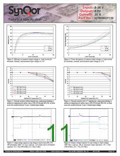 浏览型号IQ18018QTC40NRS的Datasheet PDF文件第11页