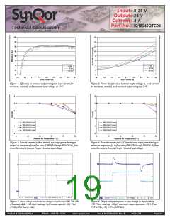 浏览型号IQ18018QTC40NRS的Datasheet PDF文件第19页