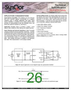 浏览型号IQ18018QTC40NRS的Datasheet PDF文件第26页