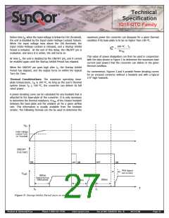 浏览型号IQ18018QTC40NRS的Datasheet PDF文件第27页