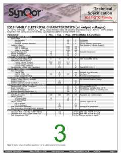 浏览型号IQ18018QTC40NRS的Datasheet PDF文件第3页
