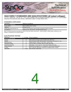 浏览型号IQ18018QTC40NRS的Datasheet PDF文件第4页