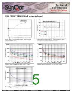浏览型号IQ18018QTC40NRS的Datasheet PDF文件第5页