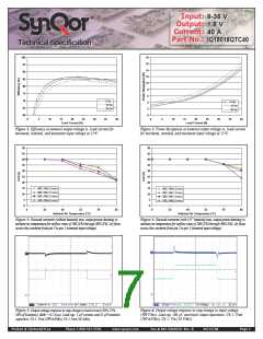 浏览型号IQ18033QTC30NRS的Datasheet PDF文件第7页