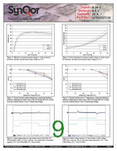 浏览型号IQ18033QTC30NRS的Datasheet PDF文件第9页