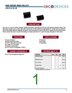 浏览型号LM44D00的Datasheet PDF文件第1页