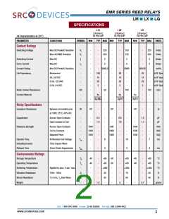 浏览型号LM44D00的Datasheet PDF文件第2页