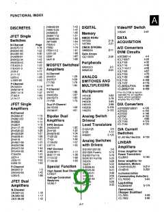 浏览型号2N3684的Datasheet PDF文件第9页