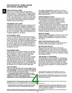 浏览型号2N3824的Datasheet PDF文件第4页