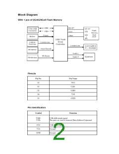 浏览型号TS8GMP330的Datasheet PDF文件第2页