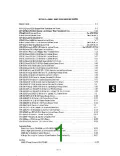 浏览型号UCN-5810A-1的Datasheet PDF文件第1页