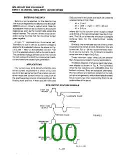 浏览型号UCN-5810A-1的Datasheet PDF文件第100页