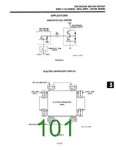 浏览型号UCN-5810A-1的Datasheet PDF文件第101页