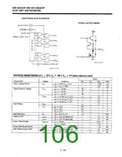 浏览型号UCN-5810A-1的Datasheet PDF文件第106页