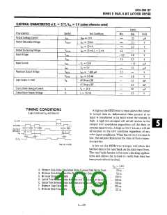 浏览型号UCN-5810A-1的Datasheet PDF文件第109页