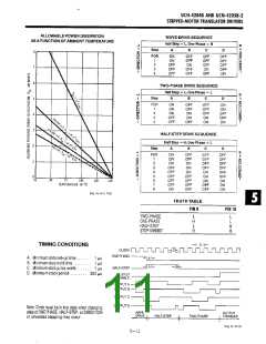 浏览型号UCN-5810A-1的Datasheet PDF文件第11页