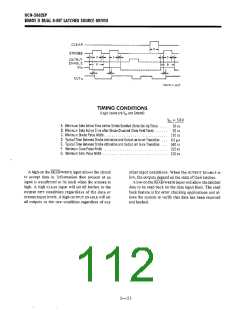 浏览型号UCN-5810A-1的Datasheet PDF文件第112页