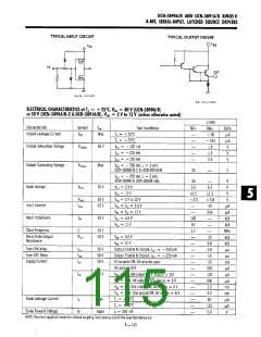 浏览型号UCN-5810A-1的Datasheet PDF文件第115页