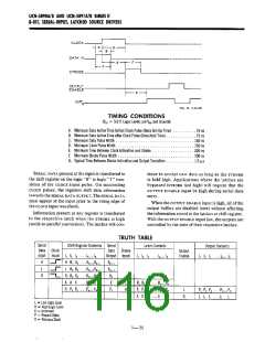 浏览型号UCN-5810A-1的Datasheet PDF文件第116页